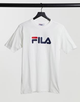 are fila good running shoes