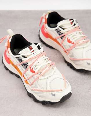 nike 553560