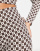 Thumbnail 3 van 4