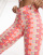 Thumbnail 4 of 4
