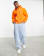 Thumbnail 1 van 4