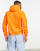 Thumbnail 2 van 4