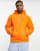 Thumbnail 3 van 4