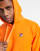 Thumbnail 4 van 4