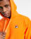Thumbnail 4 van 4
