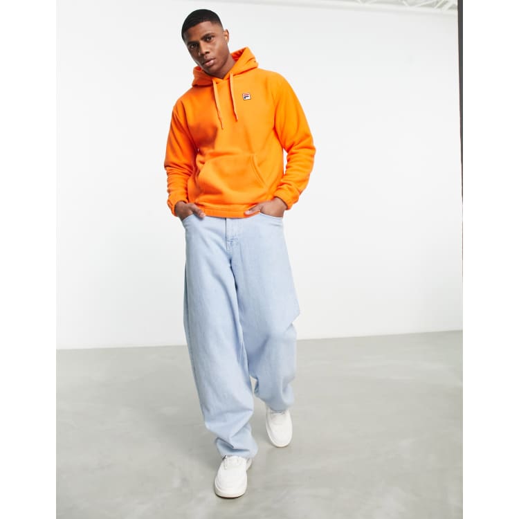 Sportscene best sale champion hoodie