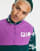 Thumbnail 3 van 4