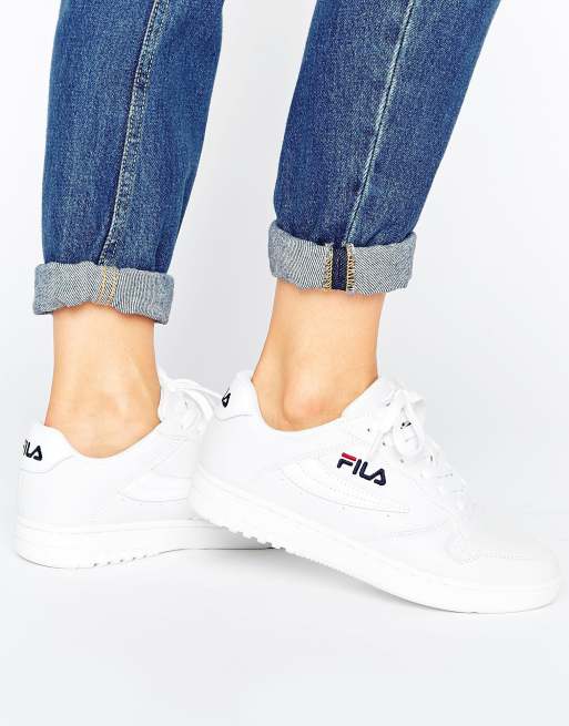 Fila fx 100 low on sale womens