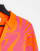 Thumbnail 3 von 4