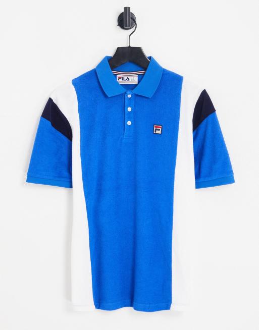 Asos fila on sale