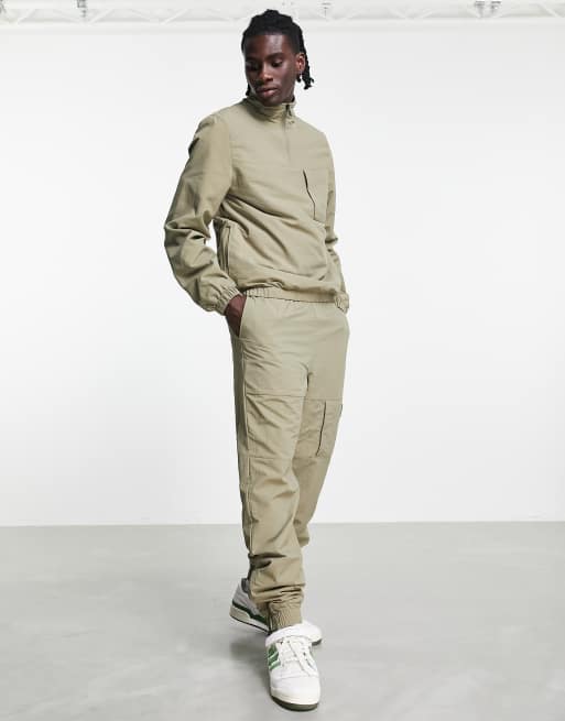 FILA - Pants, Chinos & Khakis