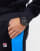 Thumbnail 4 of 4