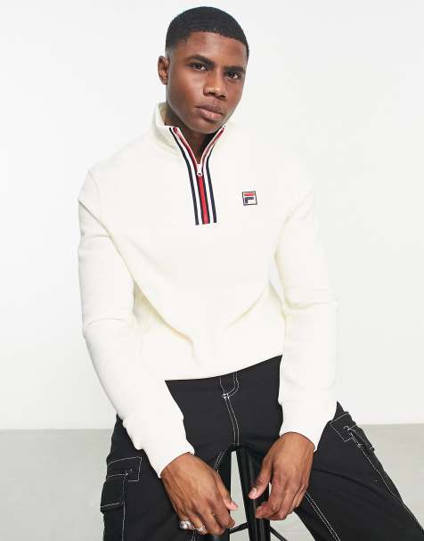 Asos fila outlet homme