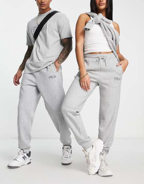 Survetement fila femme 2015 new arrivals