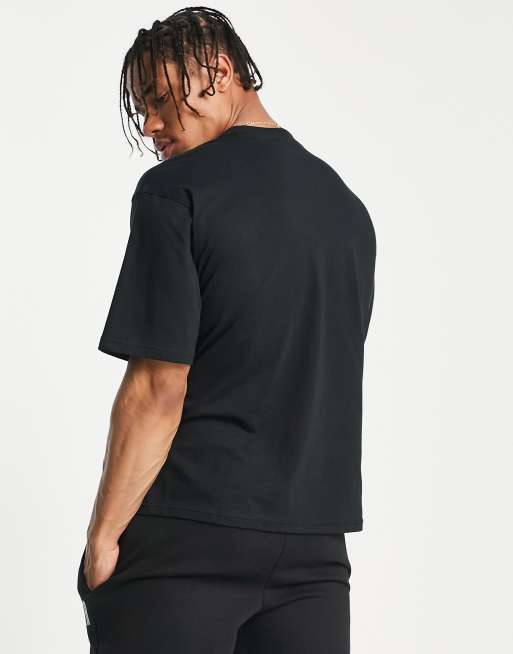 Fila dri fit t shirt new arrivals