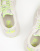 Thumbnail 2 von 4