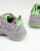Thumbnail 2 von 4
