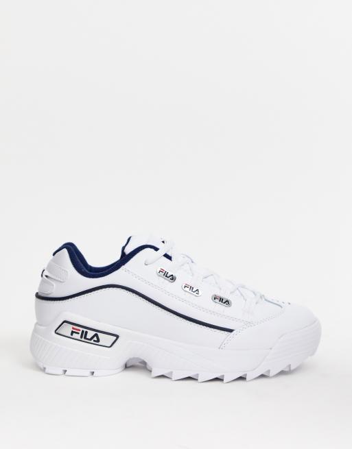 Fila shop hometown shoes