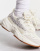 Thumbnail 3 of 4