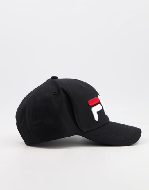 Fila cap outlet price