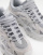 Thumbnail 2 van 4