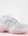 Thumbnail 2 van 4