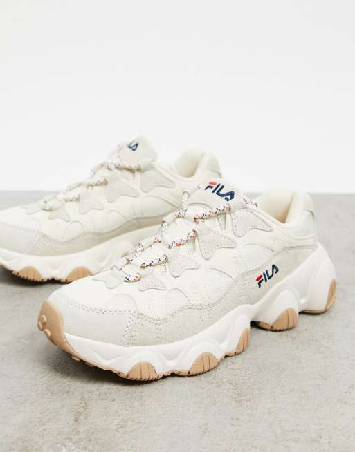 fila jagger shoes