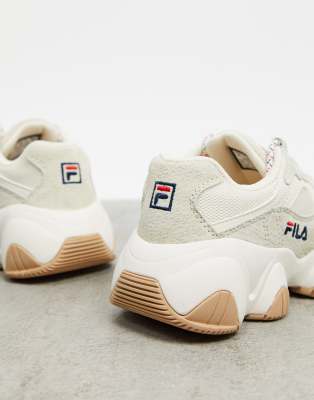fila jagger 1998