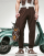 Thumbnail 1 van 4