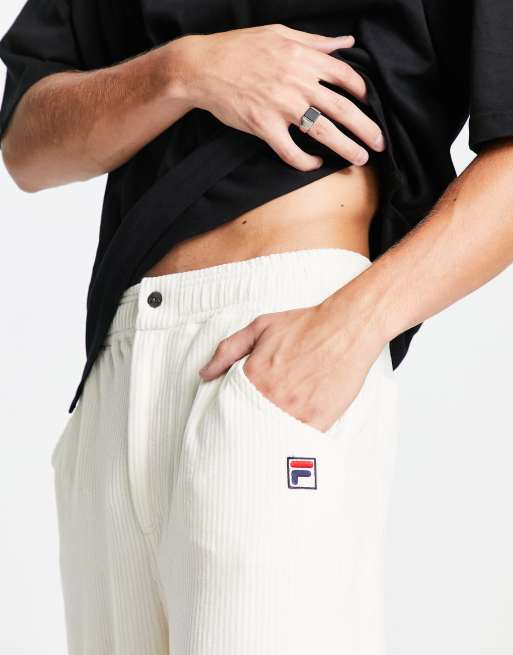 Fila joggingbroek discount