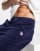 Thumbnail 3 van 4