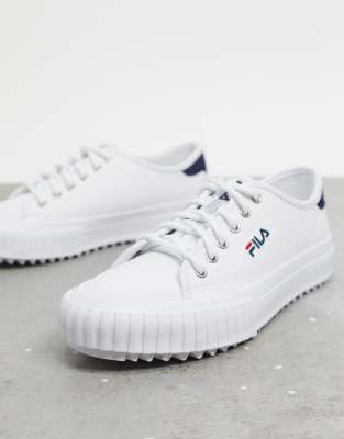 fila classic kicks