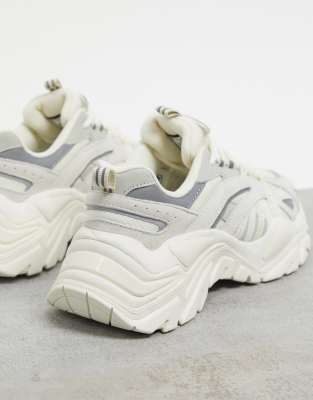 fila korea sneakers