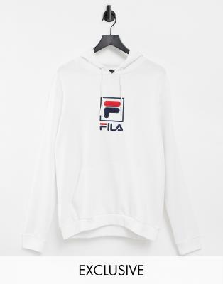 fila jumper mens
