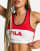 Thumbnail 3 of 4