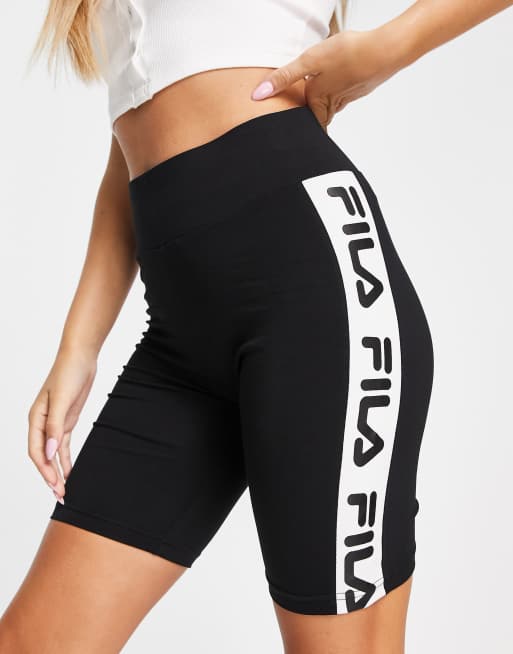 Fila 2025 short leggings