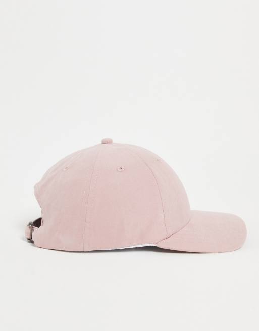 Fila cap outlet pink