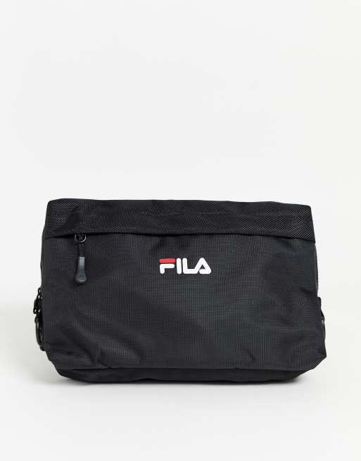 Pochette fila shop