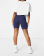 Bildrutor 2 av 4