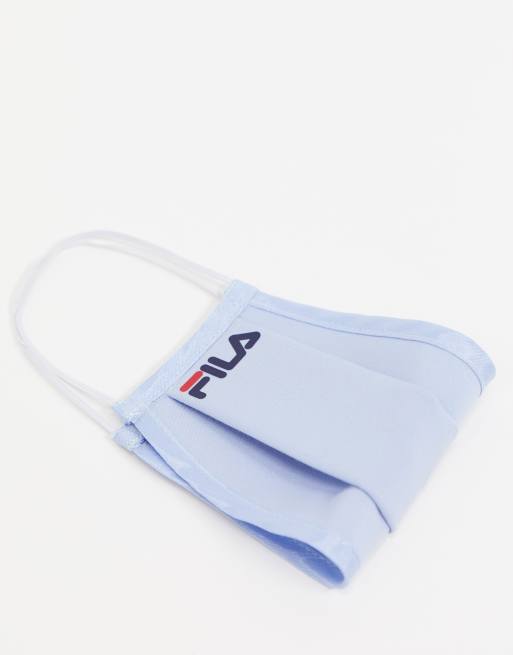 Fila mondkapjes outlet