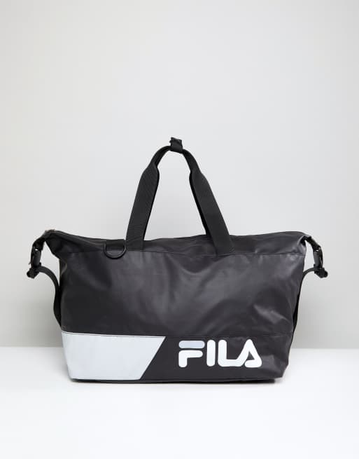 Asos fila outlet bag