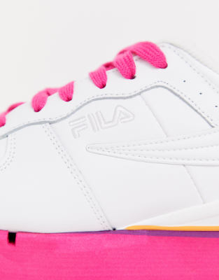 fila primavera