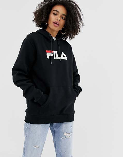Fila | Oberteile, Jacken und Hosen von Fila shoppen | ASOS Fila | Oberteile, Jacken und Hosen von Fila shoppen | ASOS