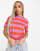 Thumbnail 1 von 4