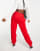 Thumbnail 2 of 4