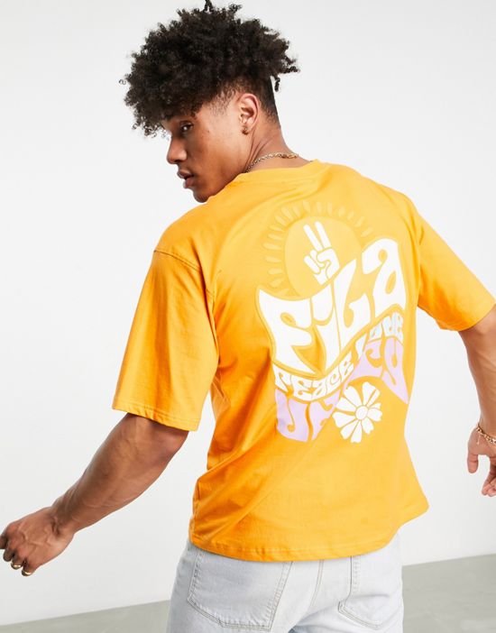 https://images.asos-media.com/products/fila-oversized-t-shirt-with-back-print-in-orange-exclusive-to-asos/202638052-3?$n_550w$&wid=550&fit=constrain