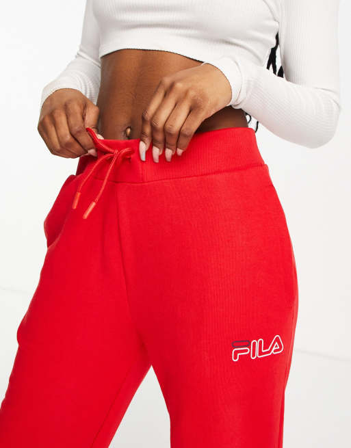 Asos 2024 fila femme