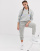 Thumbnail 1 van 4