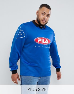 maglia fila portiere