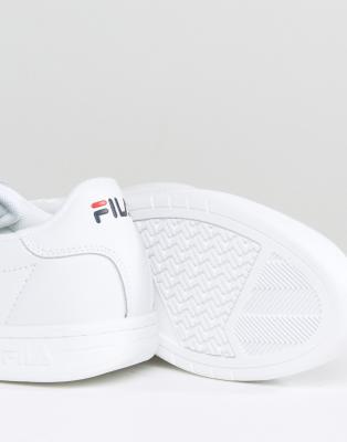 fila portland s low